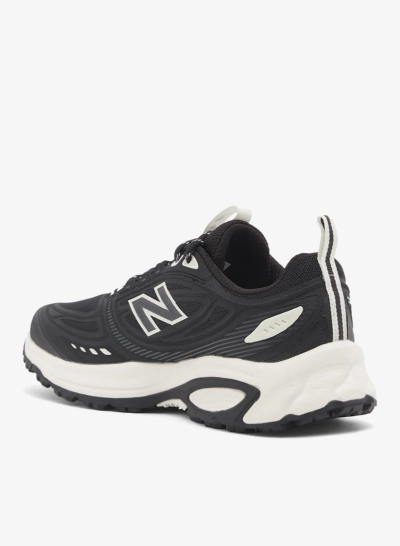 New Balance 410  Sports Shoes